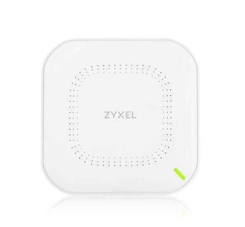 En ucuz ZYXEL Access Pointler fiyatı